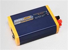 T-25PS-110 HobbyKing 350w 25A Power Supply (110v~120v)